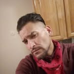 Erik Flickinger - @erik.flickinger - Instagram