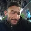 Erik Flickinger - @erik.flickinger - TikTok