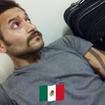 Erik J Flickinger - @3000yearsofloggin - Instagram