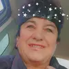 Erika Flickinger - @erika.flickinger - TikTok