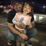 Eric Flint - @flint_ink - Instagram