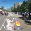 Eric Flint - @eric.flint - TikTok