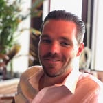 Eric Flint - @eric_flint_ - Instagram
