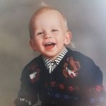 Erik - @erikflintegaard - Instagram