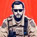 Erik Flint - Facebook