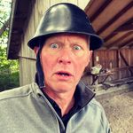 Erik Flint - @flinterik - Instagram