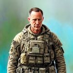Erik Flint - @neurodivergent_history - Instagram