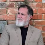 Erik Flint - @der_historiker_erik - Instagram