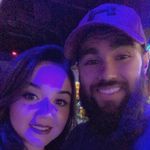 Erik Flint - @erikflint - Instagram