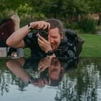 Erik Flinth - Facebook