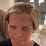 Erik Flinth - @erik_flinth - Instagram