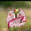 dofla🫧 - @erikflorez48 - TikTok