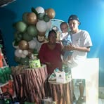 Erick Florez - Facebook