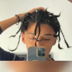 @erik.florezs - Instagram