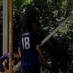 Erik:/ - @erikflorez_15 - Instagram