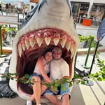 Erik Florez - @erik.florez.397 - Instagram