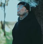 Erik Florez - Facebook