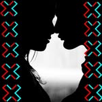 Erik Florez - @erik.florest.3 - Instagram