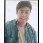 Erik Florez - @erik_flowers27 - Instagram