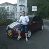 Erik Florez - @erikflorez0 - TikTok