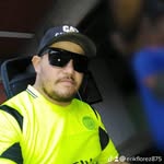 Erik Florez - @erikerik959 - Instagram
