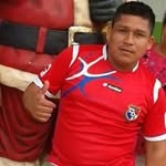 Erik Florez - @florez_erik - Instagram