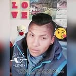 Erik Florez - @florez.erik - Instagram
