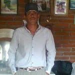 Erik Florez - @erik.florez.14 - Instagram