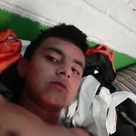 Erik Florez - @florez8250 - Instagram