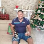 Erik Florez - @eri4075 - Instagram