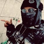 E'rik F'lorez - @user29081329 - Instagram