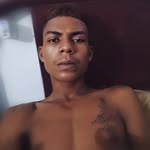 Erik Florez - @florezmenor - Instagram