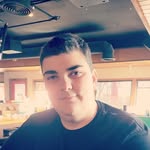 Erik Florez - @erikflorez02 - Instagram