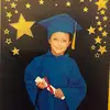 Erik Florez - @erik.florez3 - TikTok