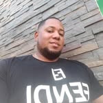 Erik Flórez - @erik.florez.73307 - Instagram