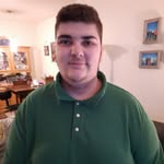 Erik Florez - @erik.florez02 - Instagram