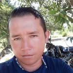 Erik Florez - @erikflorez - Instagram