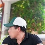 Erik Florez - @erik__e_flores_ - Instagram