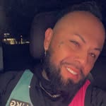 Erik Florez - @erikflorez_ - Instagram