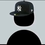 Erik Florez - @erik._.florez - Instagram
