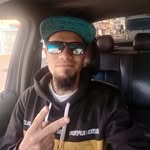 Erik Florez - @eriks4n - Instagram