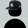 Erik Florez - @user2536364567 - TikTok