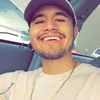 Erik Florez - @erikflorez5 - TikTok
