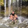 Erik Florez - @erik.florez46 - TikTok