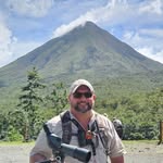 Erik Florez - @ericfloresh76 - Instagram