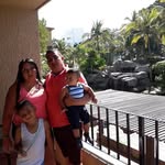 Erik Florez - @erik.florez.980 - Instagram