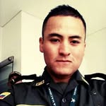 Erik Florez - @florez3177 - Instagram