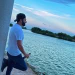 Erik Florez - @erik.florezz - Instagram