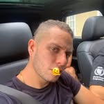 Erik Florez - @tecnho03 - Instagram