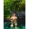 Erik Flórez - @erikflorez8 - TikTok